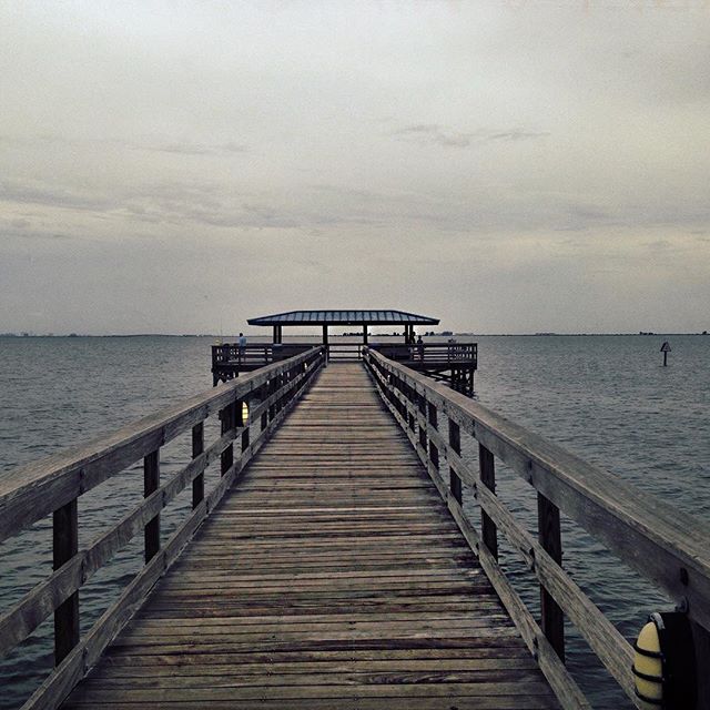Walk With Me